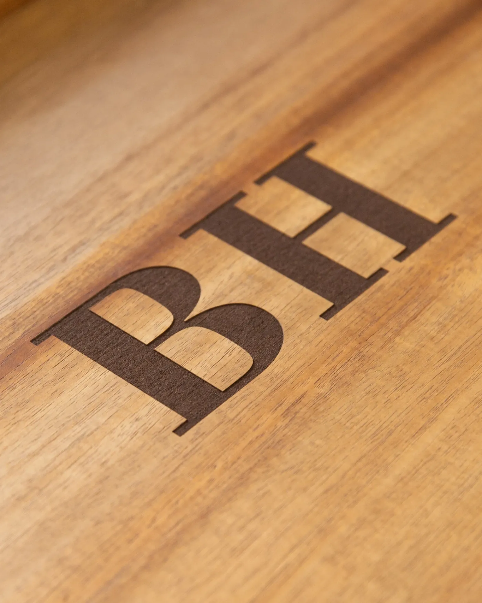 Outlet Acacia Wooden Serving Trays Platters & Drinkware|Personalized Christmas Décor