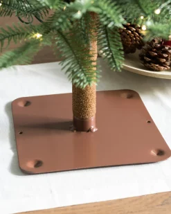 Online Alpine Balsam Fir Tabletop Tabletop & Accent Trees