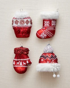 Sale Après-Ski Ornament Collection Ornaments