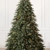 Clearance Aspen Estate Fir® ReNEW™ 7 - 7.5 Feet|8 - 9 Feet