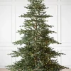 Discount Aspen Silver Fir® ReNEW™ 7 - 7.5 Feet|Pre-Lit