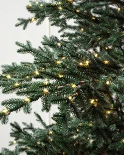 Discount Aspen Silver Fir® ReNEW™ 7 - 7.5 Feet|Pre-Lit