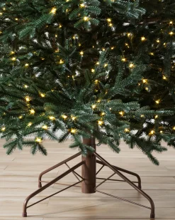 Discount Aspen Silver Fir® ReNEW™ 7 - 7.5 Feet|Pre-Lit