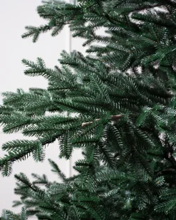Discount Aspen Silver Fir® ReNEW™ 7 - 7.5 Feet|Pre-Lit