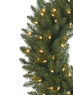Outlet Berkshire Mountain Fir® Foliage 26 - 28 Inch|30 - 42 Inch