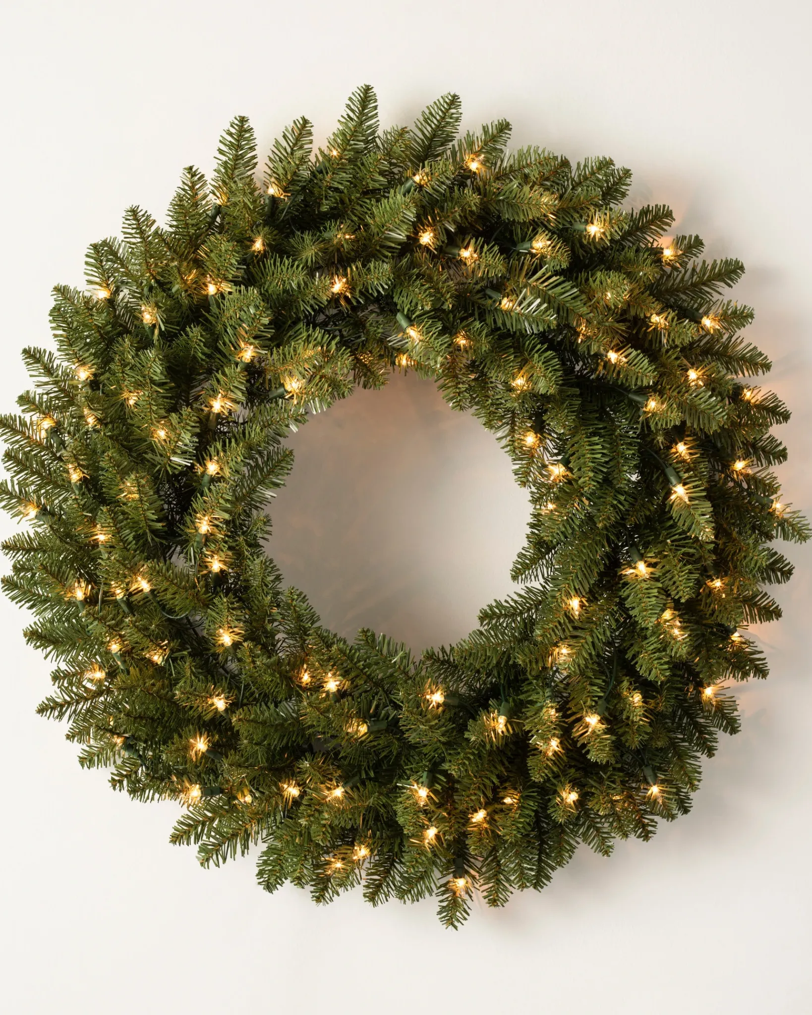 Outlet Berkshire Mountain Fir® Foliage 26 - 28 Inch|30 - 42 Inch