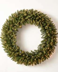 Outlet Berkshire Mountain Fir® Foliage 26 - 28 Inch|30 - 42 Inch