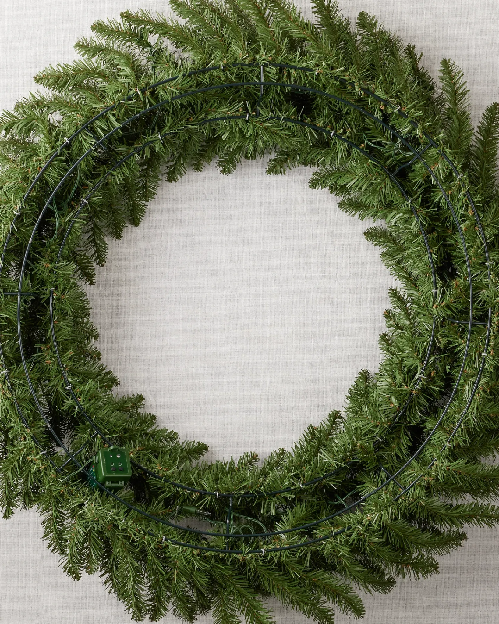 Outlet Berkshire Mountain Fir® Foliage 26 - 28 Inch|30 - 42 Inch