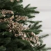 Sale Berry Christmas Tree Picks Picks