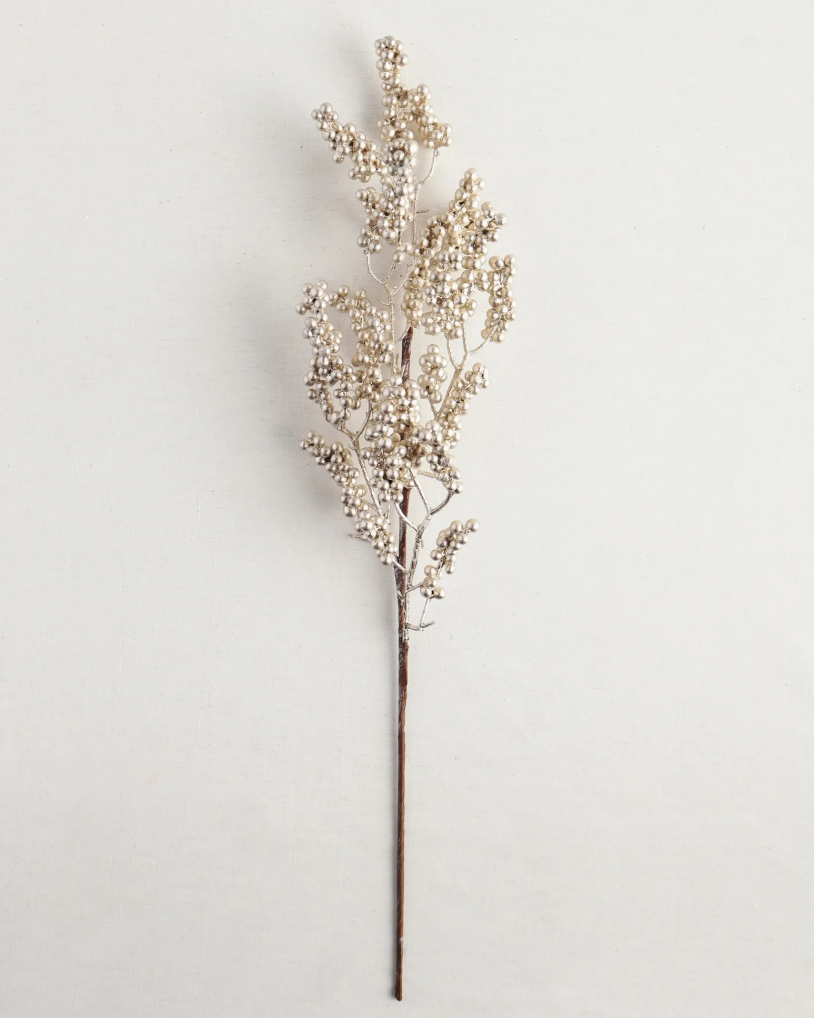 Sale Berry Christmas Tree Picks Picks