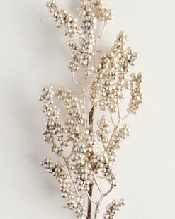 Sale Berry Christmas Tree Picks Picks