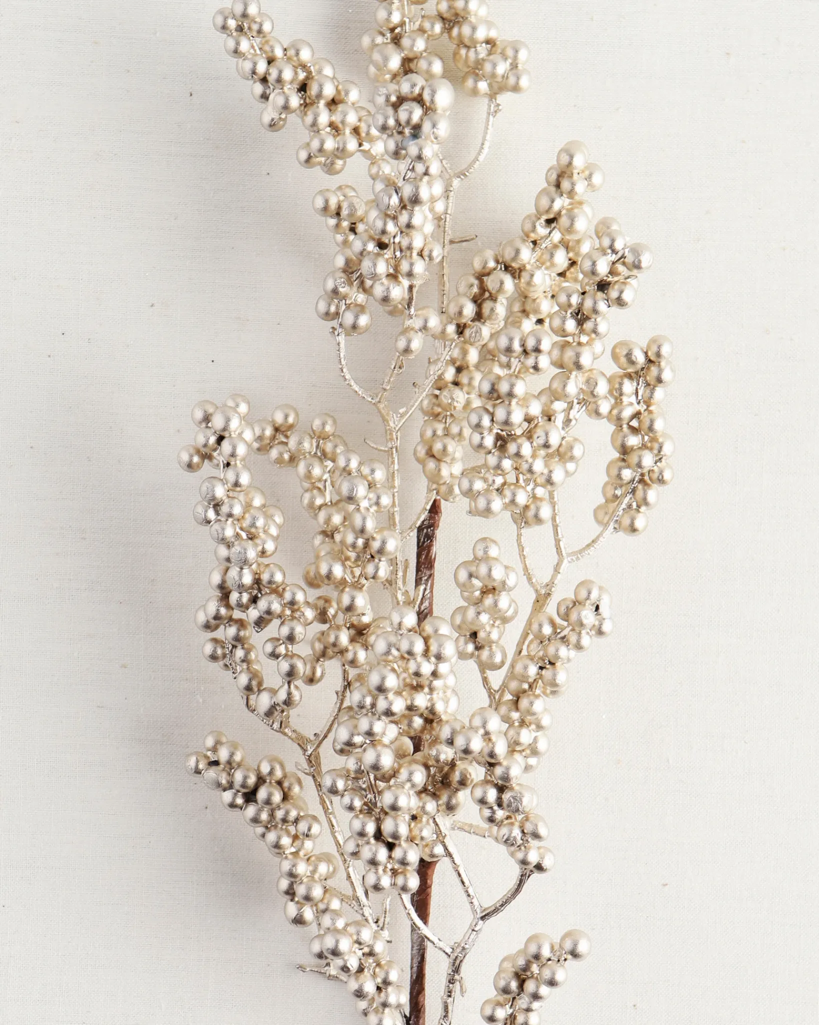 Sale Berry Christmas Tree Picks Picks
