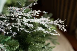 Sale Berry Christmas Tree Picks Picks