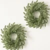 Online BH Balsam Fir Foliage 18 - 24 Inch|26 - 28 Inch