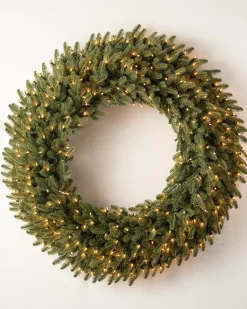 Online BH Balsam Fir Foliage 18 - 24 Inch|26 - 28 Inch