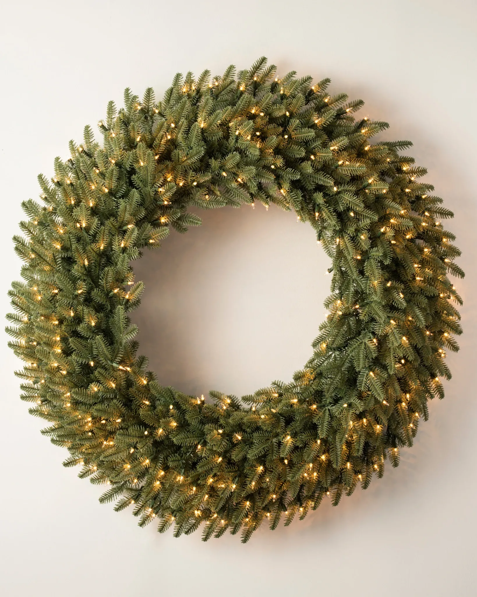 Online BH Balsam Fir Foliage 18 - 24 Inch|26 - 28 Inch