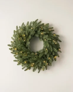 Online BH Balsam Fir Foliage 18 - 24 Inch|26 - 28 Inch
