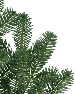 Online BH Balsam Fir Foliage 18 - 24 Inch|26 - 28 Inch