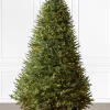 Outlet BH Balsam Fir® ReNEW™ 7 - 7.5 Feet|Pre-Lit