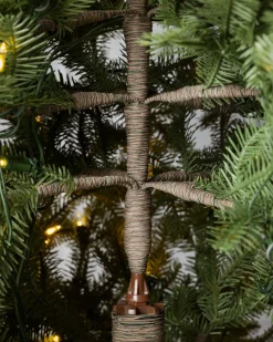 Outlet BH Balsam Fir® ReNEW™ 7 - 7.5 Feet|Pre-Lit