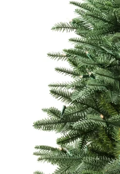 Outlet BH Balsam Fir Tabletop Tabletop & Accent Trees|Gifts For Christmas