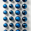 Sale BH Essentials Classic Ornament Collection Ornaments