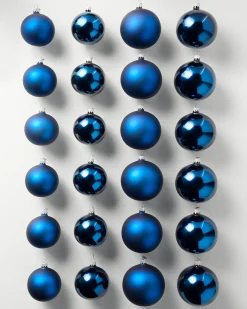 Sale BH Essentials Classic Ornament Collection Ornaments