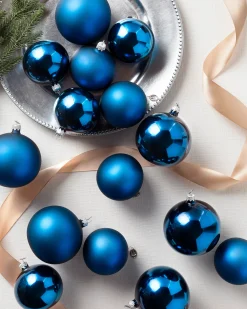 Sale BH Essentials Classic Ornament Collection Ornaments