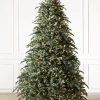 Online BH Noble Fir® ReNEW™ 7 - 7.5 Feet|8 - 9 Feet