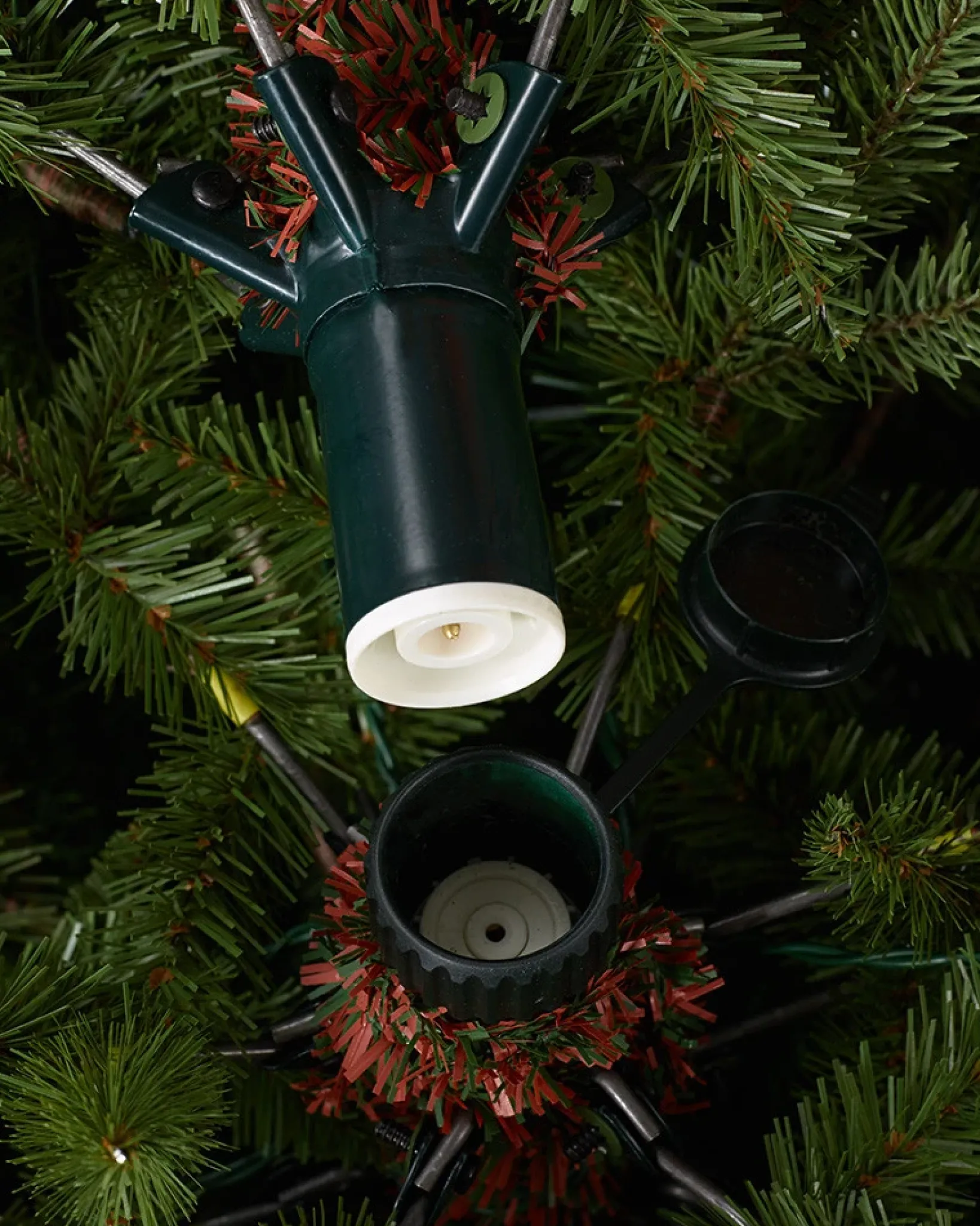Online BH Noble Fir® ReNEW™ 7 - 7.5 Feet|8 - 9 Feet