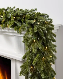 Discount BH Norway Spruce Foliage 30 - 42 Inch|5 - 7 Feet