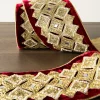 Outlet Biltmore® Christmas Tree Ribbon Collection Ribbons