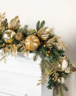 New Biltmore® Legacy Foliage 30 - 42 Inch|Outdoor Safe