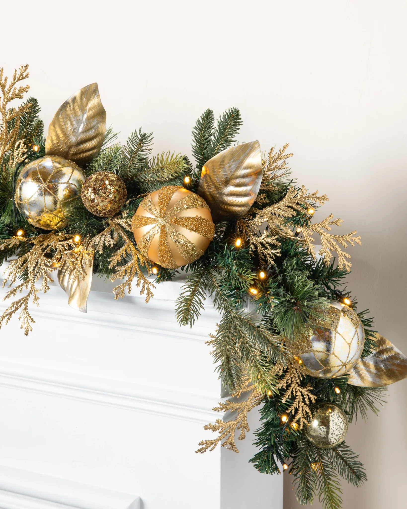 New Biltmore® Legacy Foliage 30 - 42 Inch|Outdoor Safe