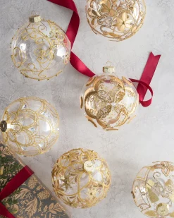Sale Biltmore® Legacy Ornament Collection Ornaments