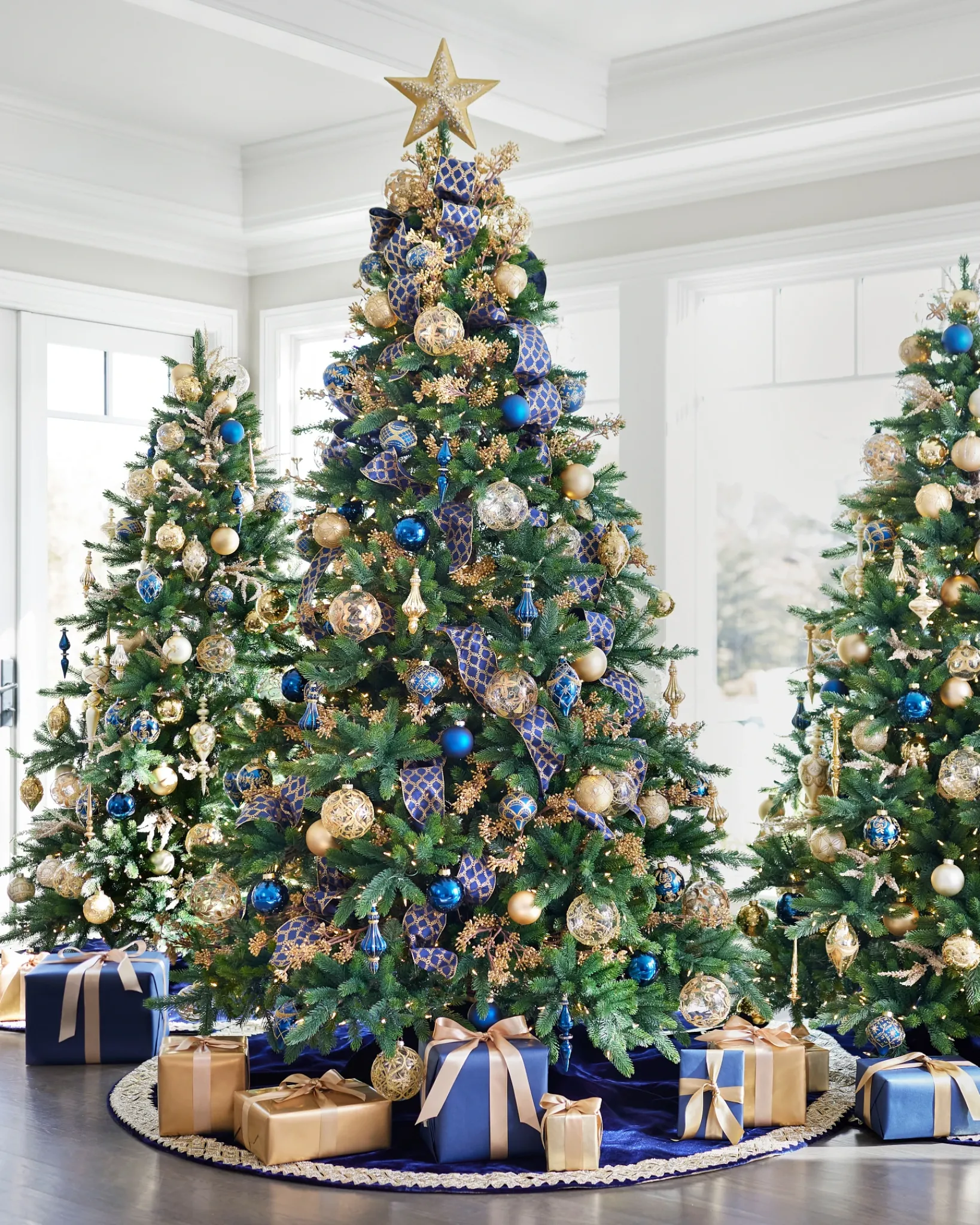 Sale Biltmore® Legacy Ornament Collection Ornaments