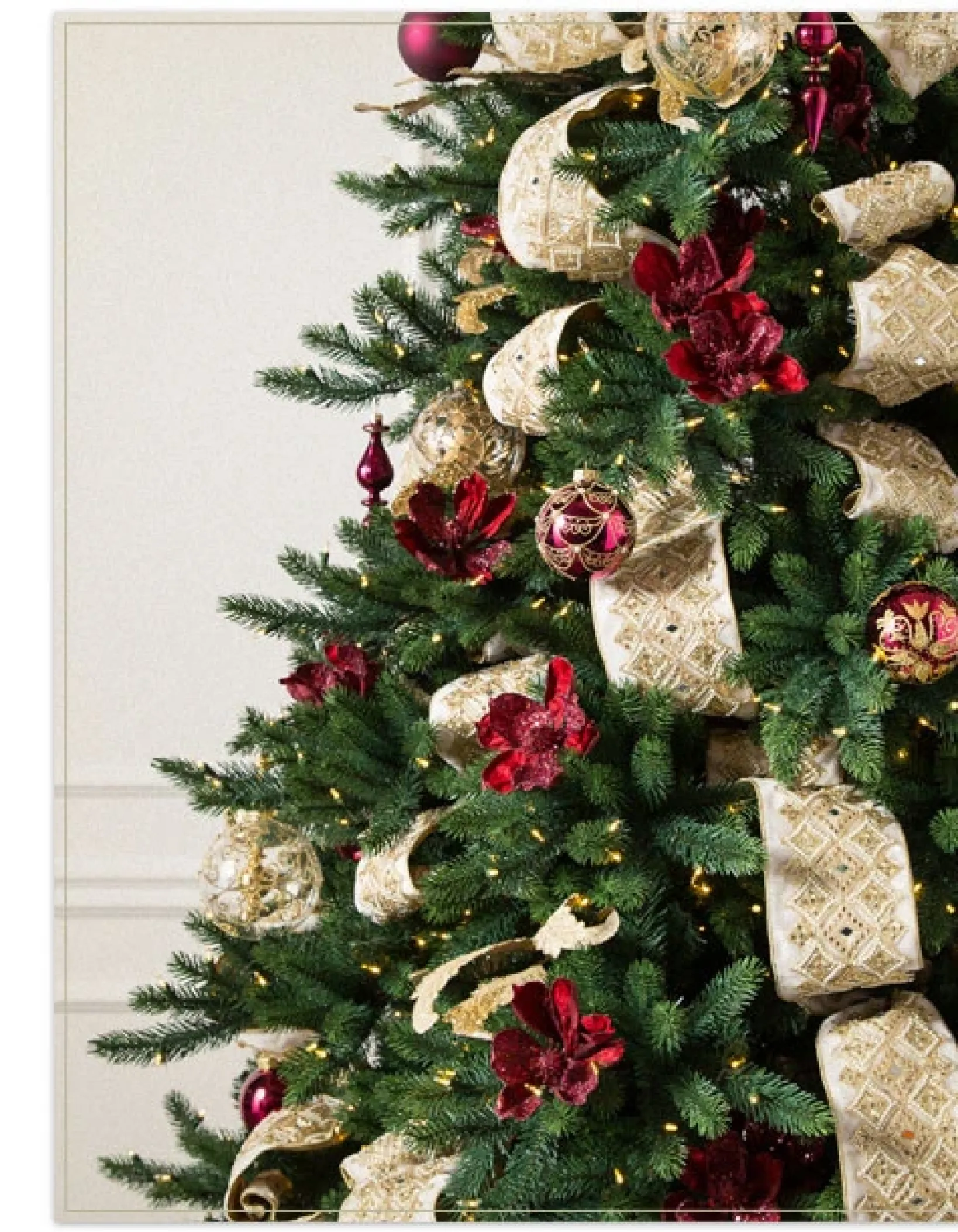 Sale Biltmore® Legacy Ornament Collection Ornaments