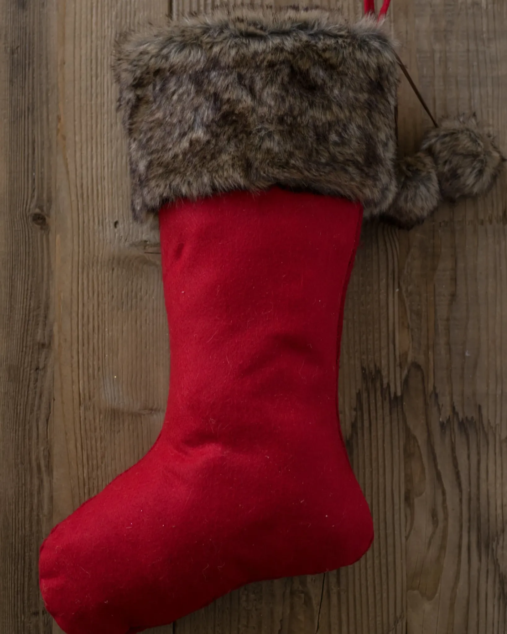 Sale Cableknit Stockings Stockings & Holders