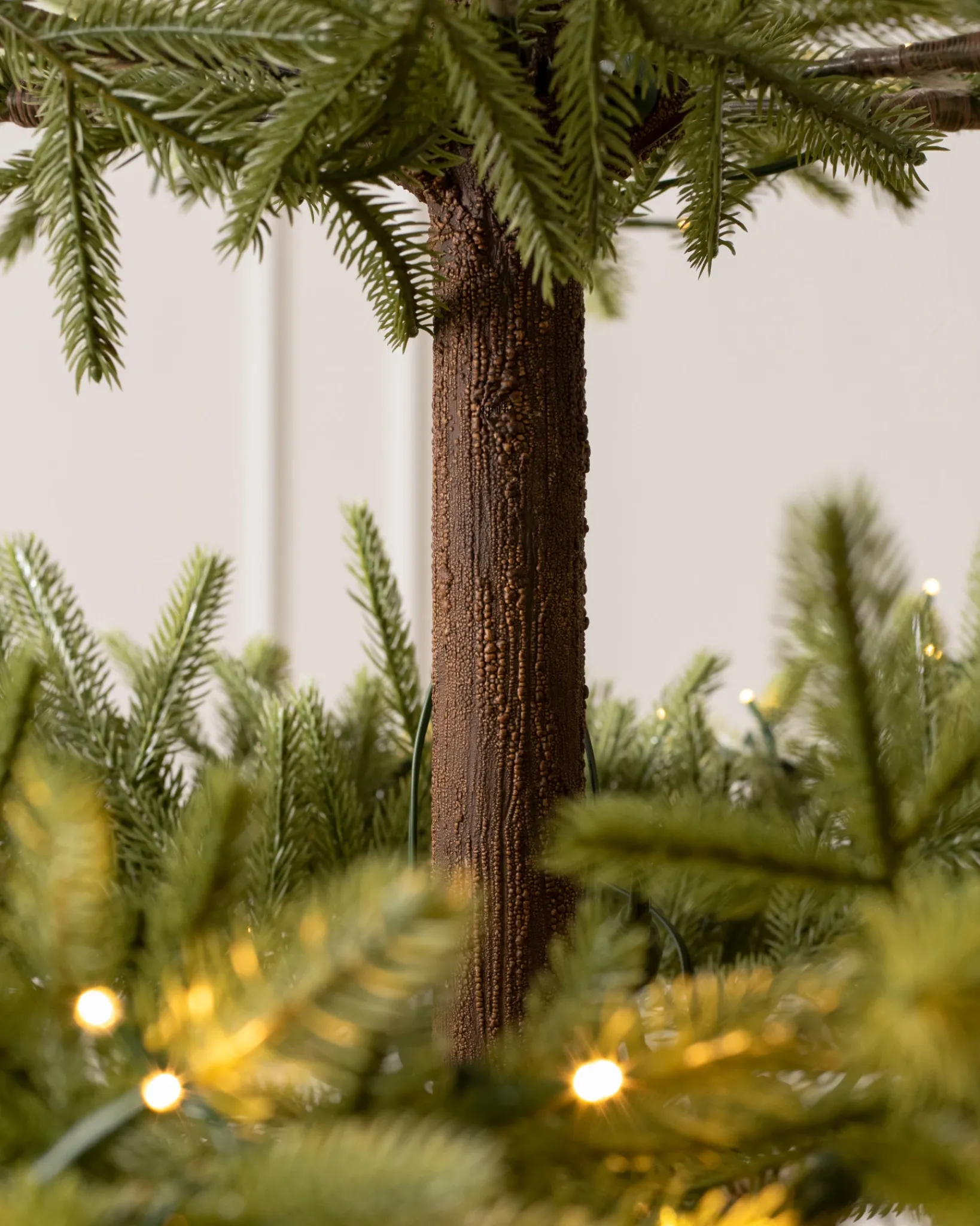 Online Calistoga Ornament® Trees 7 - 7.5 Feet|6 - 6.5 Feet