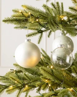 Online Calistoga Ornament® Trees 7 - 7.5 Feet|6 - 6.5 Feet