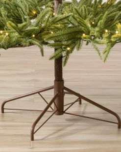 Online Calistoga Ornament® Trees 7 - 7.5 Feet|6 - 6.5 Feet