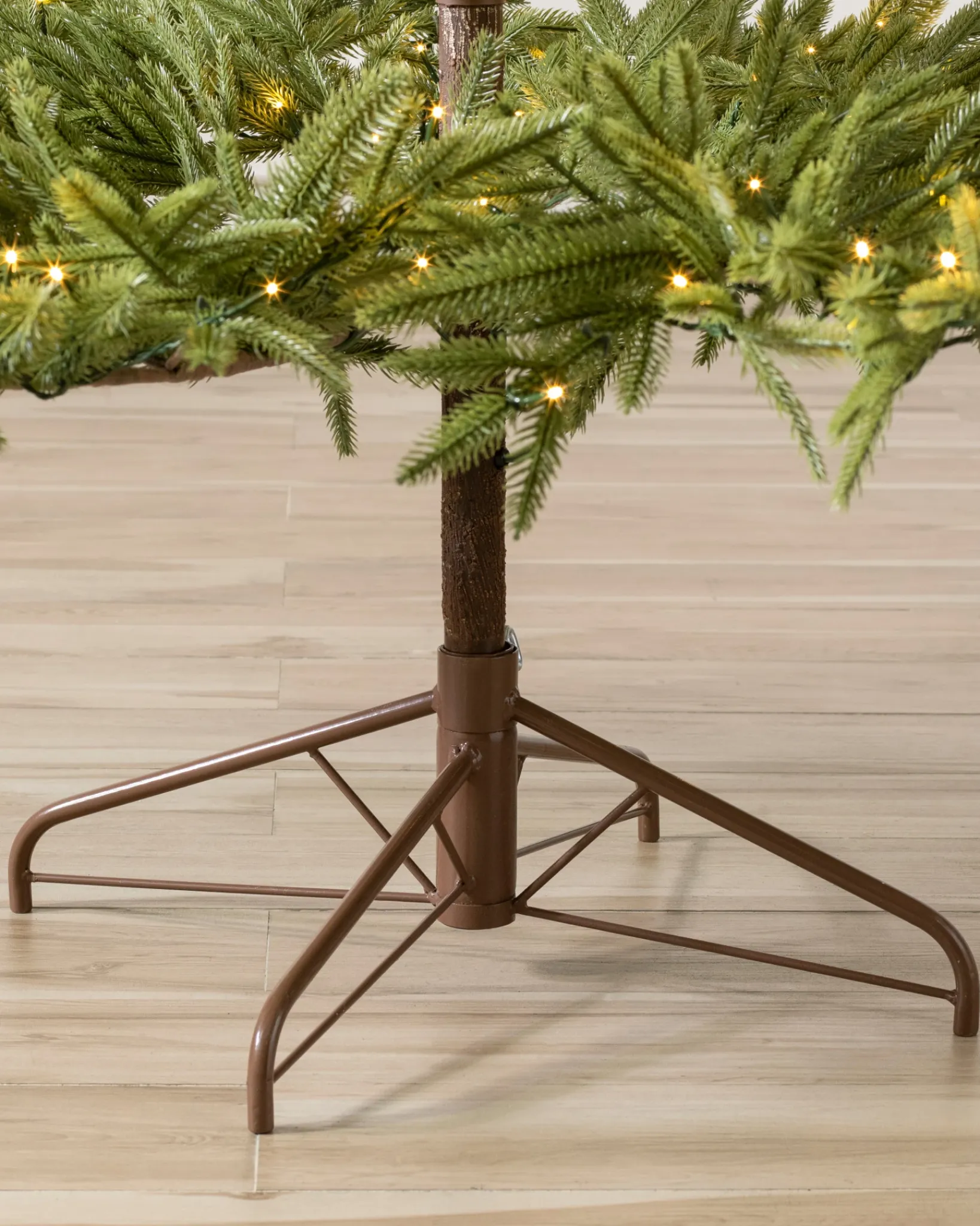 Online Calistoga Ornament® Trees 7 - 7.5 Feet|6 - 6.5 Feet