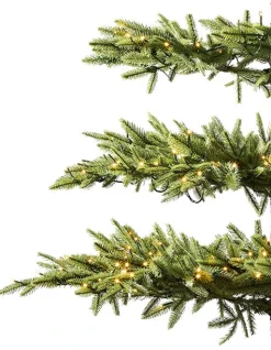 Online Calistoga Ornament® Trees 7 - 7.5 Feet|6 - 6.5 Feet