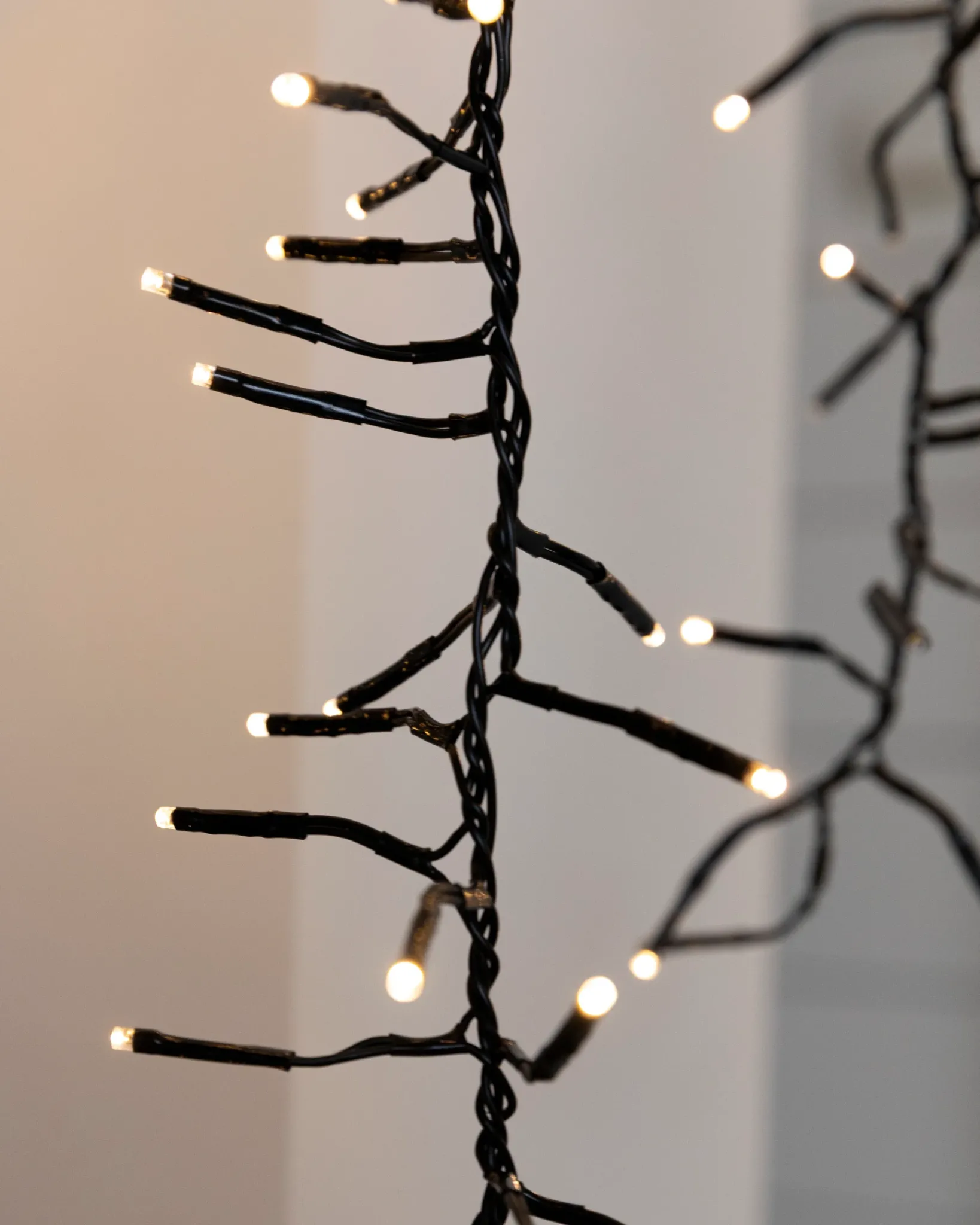 Discount Cascading Micro LED Light Strings Lights|String Lighting & Lanterns