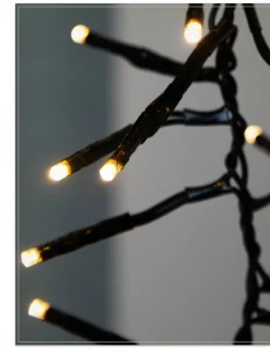Discount Cascading Micro LED Light Strings Lights|String Lighting & Lanterns