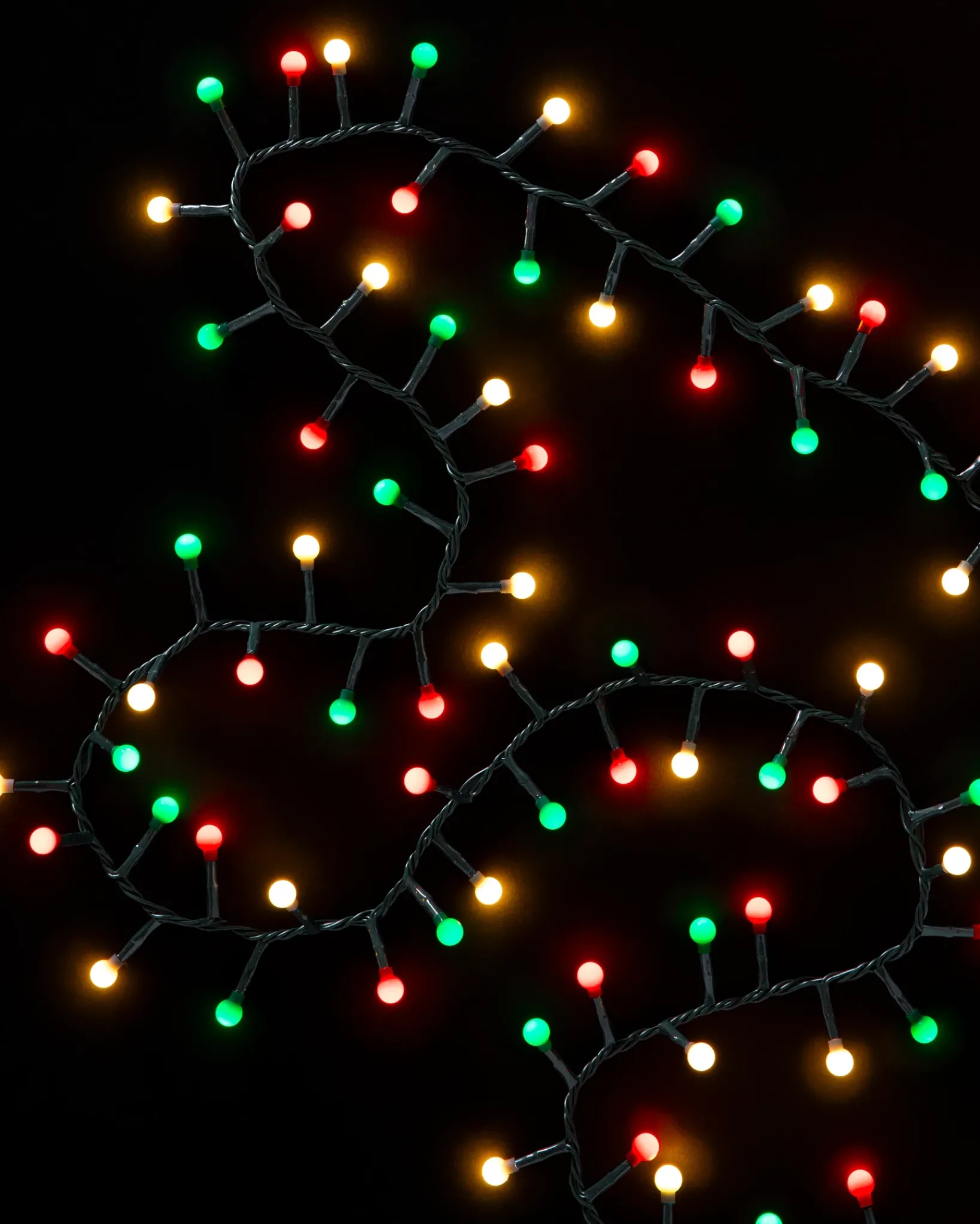 Cherry Light Strings Lights|String Lighting & Lanterns