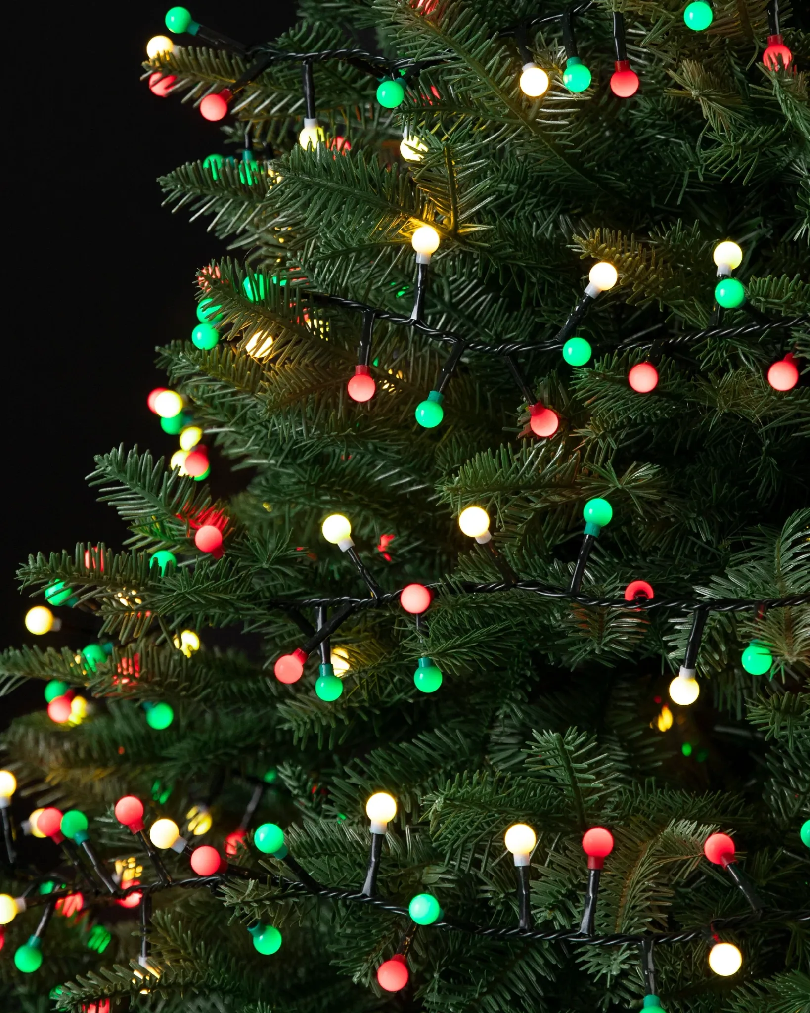Cherry Light Strings Lights|String Lighting & Lanterns