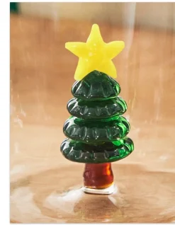 Sale Christmas Cheer Tumbler Gift Box Platters & Drinkware|Holiday Gourmet Gifts