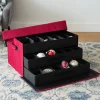 Best Christmas Ornament Storage Box Ornaments