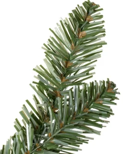 Hot Classic Blue Spruce® Foliage 30 - 42 Inch|Pre-Lit